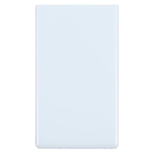 SPS5202GL_1.jpg@16ac19601c955d66ea016b53911ff8ef