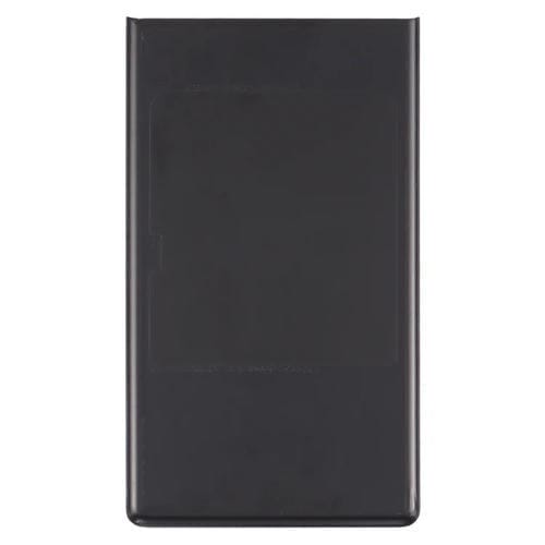 SPS5202GL_2.jpg@802ffd8a0add216a54c10080531c499b