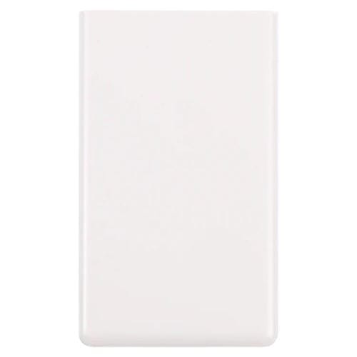 SPS5203EWL_1.jpg@e24e661f9222a9f62a89b056c2401fe1