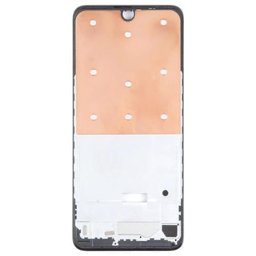 SPS5219_2.jpg@223d587ecce77dee4c564254d82228a2