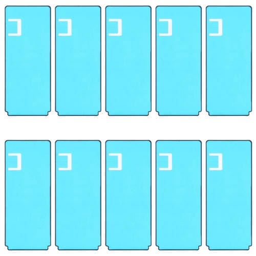 SPS5316.jpg@e5d82ce2d6dbcfab886660fbc8eb403f