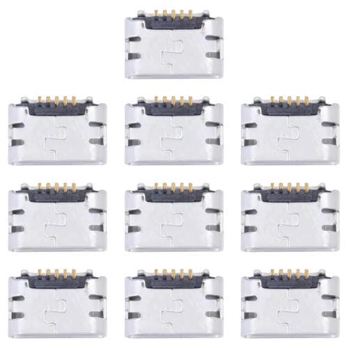 SPS5329.jpg@8b7d612cf8c4c36b2907f33921ec9bc1