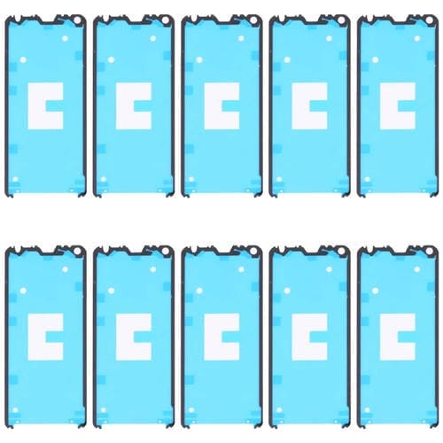 SPS5401.jpg@0d4fe445b6251ae598dae33153200e9d