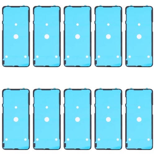 SPS5403.jpg@dce3088da6df34b50adc1b06394f0487