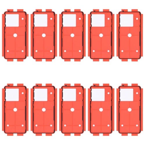 SPS5404.jpg@d3f7b649c3b7c2d391d4e19819cda7df