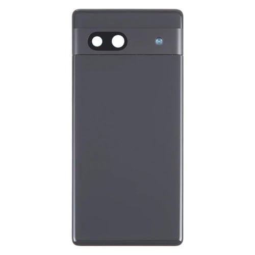 SPS5444BL_1.jpg@de0538fc4a2f5a18909fba3d43172f33