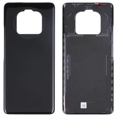 SPS5457BL.jpg@d430132a3d4124a30c88e3f28483a54f