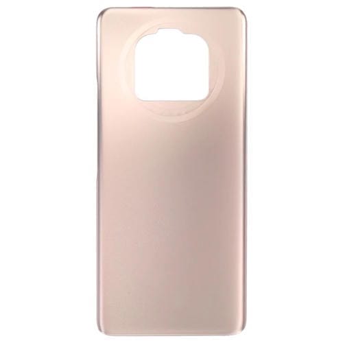 SPS5457JL_1.jpg@b036661d5577d6f3e1655d7cbe029970