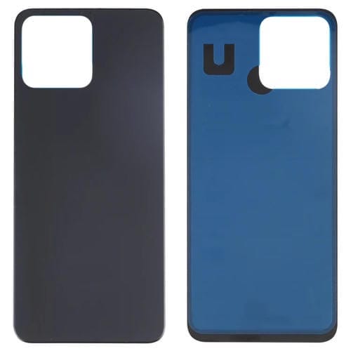 SPS5458BL.jpg@cb803ff5567fa3f712b486f31f9ea076