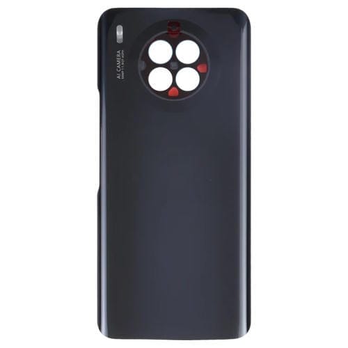 SPS5461BL_1.jpg@076fa42ff76789c99743001ab362bc3b