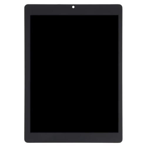 SPS5532_1.jpg@8ccaecb7fed39c72d9daa17d148b8ac8