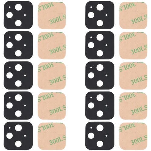 SPS5595.jpg@141c643c17cc166726ffd575974ae117