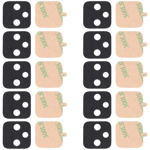 SPS5596.jpg@9e5f7e37a81a5e272026b027bac14d4a