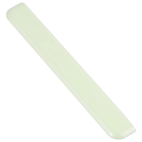 SPS5599G_1.jpg@87932e6a7a1583430c472a32a70e36d9