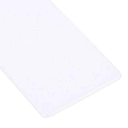 SPS5604WL_4.jpg@eeab4eeba9cb2cb6306c181755a2070f