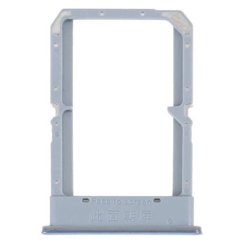 SPS5689S.jpg@1eb0145176965202223b99364466ea6e