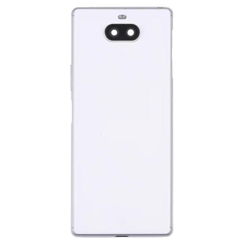 SPS5752WL_1.jpg@61dac092e2584e1701d0941599604116