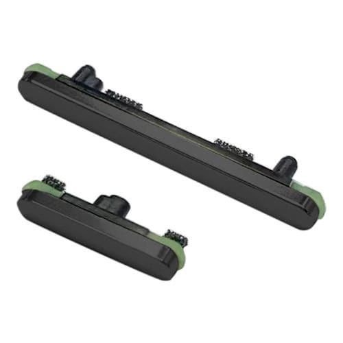 SPS5795B.jpg@106467a6859944277c6efe2ce495c124