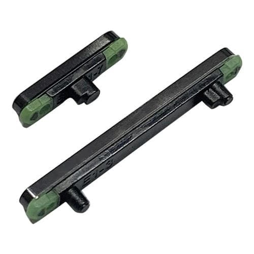 SPS5795B_2.jpg@0ebca26b96257eeaeb9cae5850801b7d