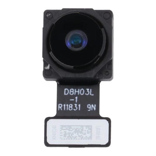 SPS5837.jpg@7d35275e9ee39232c545eb1944a75e0c