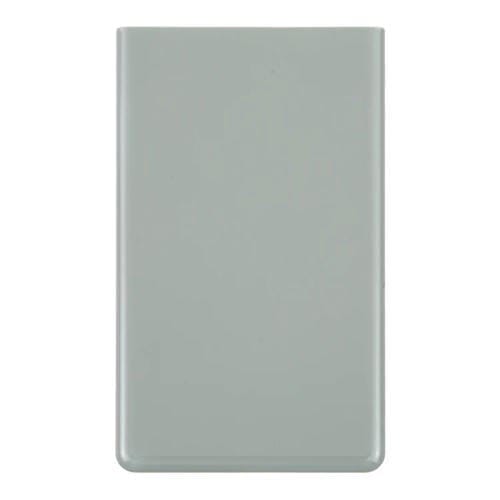 SPS5876HL_1.jpg@4f1cf24889d17d102f5ad671bceba4b0