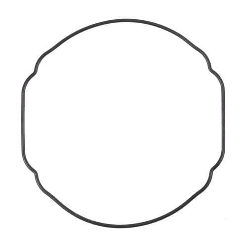 SPS5897.jpg@4326811a51b72a9a8305c31d3eba5cab