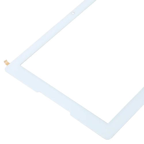 SPS5935WL_3.jpg@2425df18d9f7abdde2df7d1ca92622a1