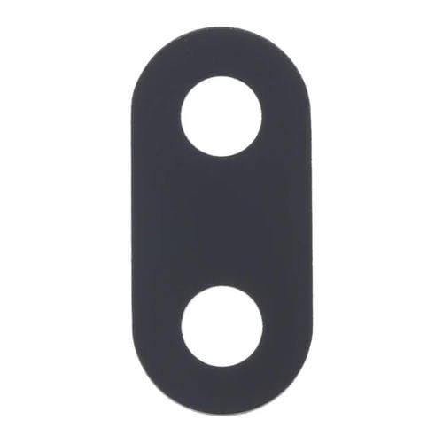 SPS6087.jpg@4d5023adf6158e5876bf65eefdedd889