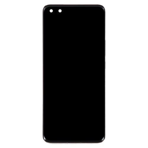 SPS6184J_1.jpg@dd2197dea6b8281d81e5081bd0af0cdd