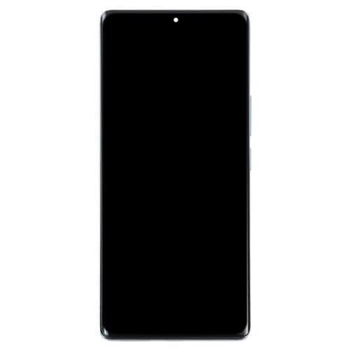 SPS6187G_1.jpg@92364425af763e330a251e8074c6aea7