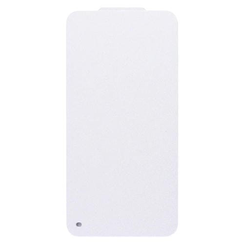 SPS6190S_1.jpg@b6928f4822122b7dedd412828616bed9