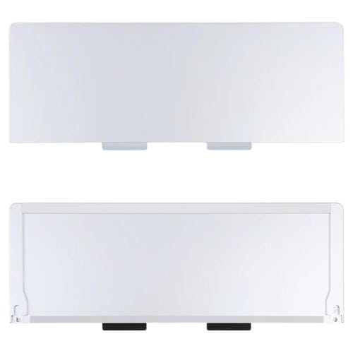 SPS6192SL.jpg@7ca9d3c3ada531949b9b5279e34018e6