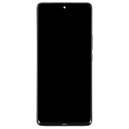 SPS6194B_1.jpg@4b976f9768984ea871941415e7d8f103