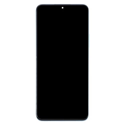 SPS6200L_1.jpg@91ac5a3605556f7262a714332e19eddd