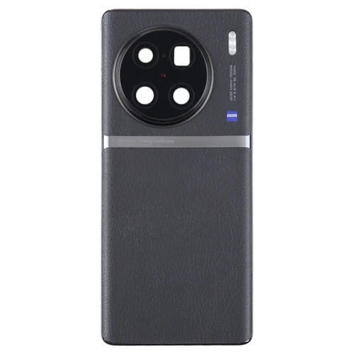 SPS6253BL_1.jpg@8ee46d85f7ac6aeca7762d1e38d4902d