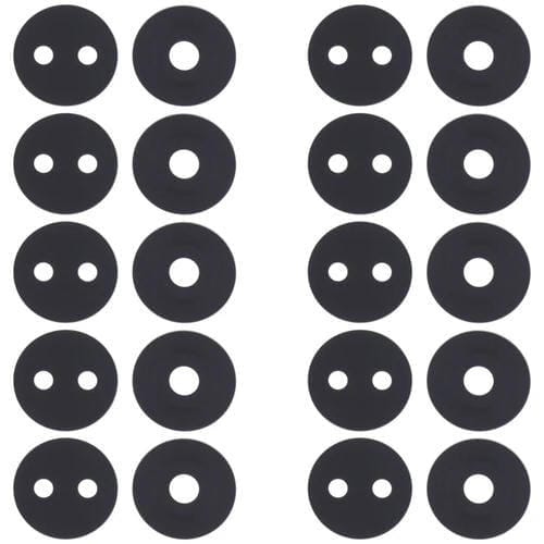 SPS6331.jpg@4578ed5658565b9300c06fc7452a633c