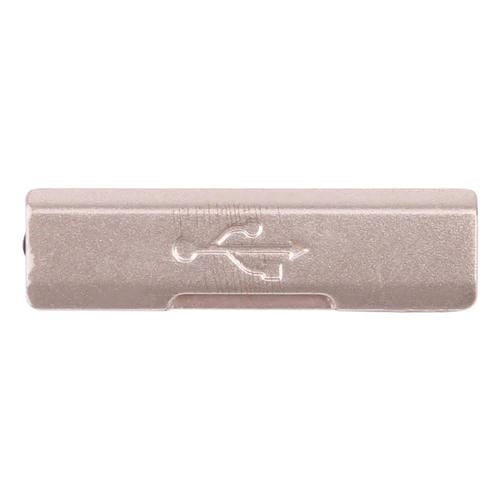 SPS6346J.jpg@ef04cd2ed6c04de380d4cfce703b8216