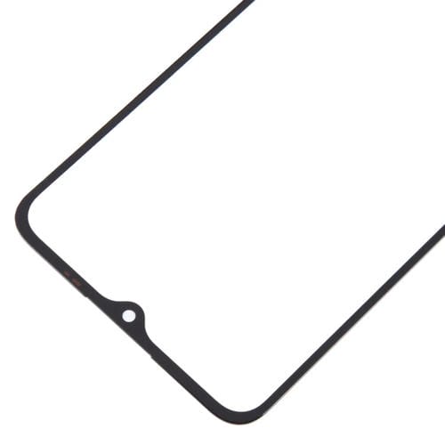 SPS6352_3.jpg@e5298a9f414db372c2ac8d2429589056