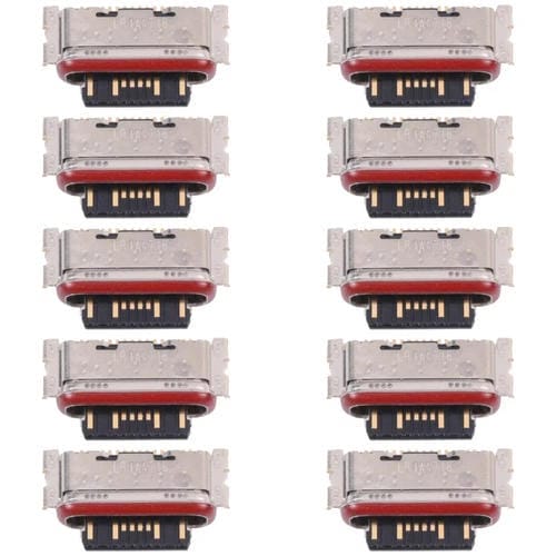 SPS6395.jpg@68d8af7a9bdc9aefeba18a8afcc65ea1