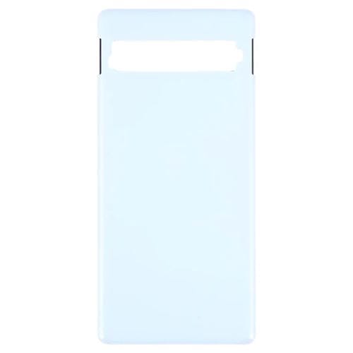 SPS6422LL_1.jpg@e8d6c8d83b89de2ea1f31ca87b9e827f