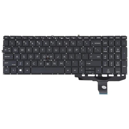 SPS6453_1.jpg@01b5d2112961f3151f5bb7b5a4328fe8