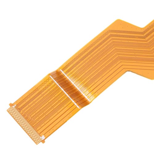 SPS6543_3.jpg@19d23a6a5e94556d269792ffb6415b18