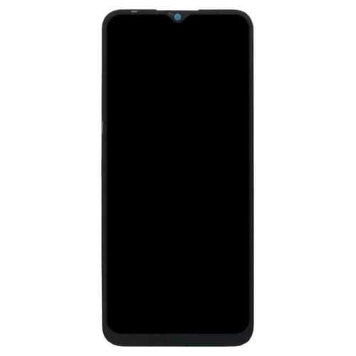 SPS6618B_1.jpg@84502f061b19eecd122776180c291814