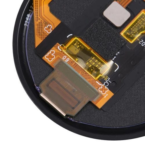 Full Screen Original Huawei Watch Buds