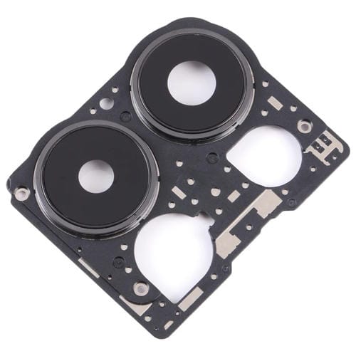 SPS6690B_1.jpg@99a1596d7faba90d5e92a54987736949