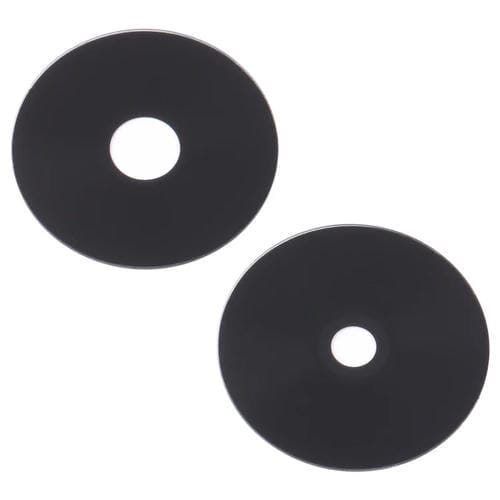 SPS6704_1.jpg@5851f96cce57c89d9c4e4f3e475fa864