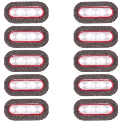 SPS6708R.jpg@2f4405402a15dc4ee3ed5919675dbdf8