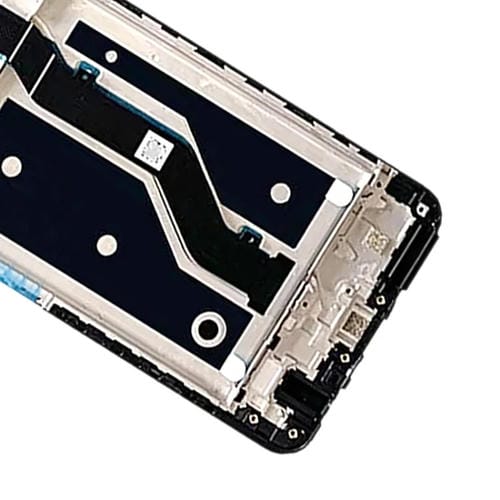 SPS6760B_4.jpg@3915c66cf7dba3c31c161526c870c383