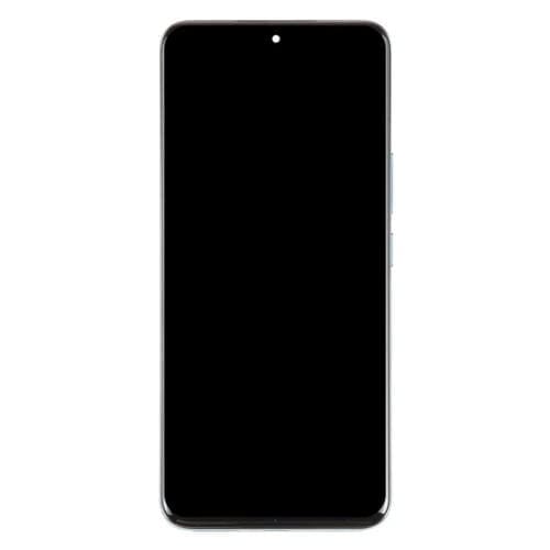 SPS6765L_1.jpg@58417b22ddfa4f2f034c722a89e158bf