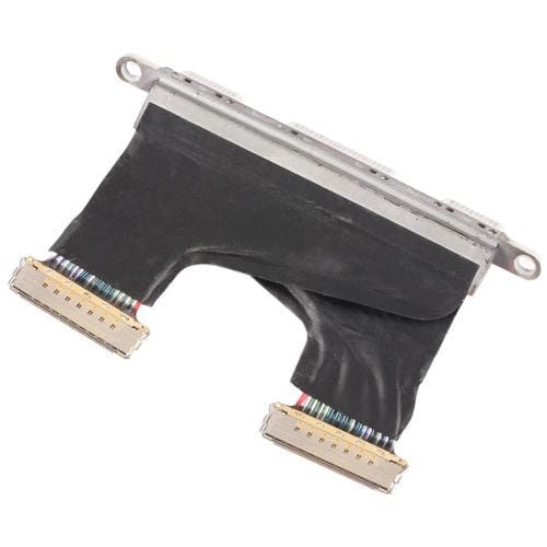 SPS6795_2.jpg@02532ead30757552b53421fd795b1857